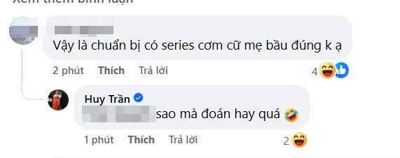 Nam doanh nhân chăm sóc vợ bằng việc nấu ăn