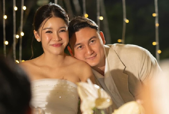 Yến Xuân và Đặng Văn Lâm