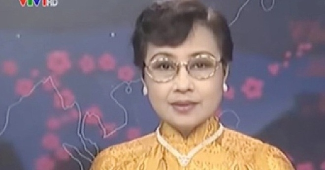 NSƯT Kim Tiến