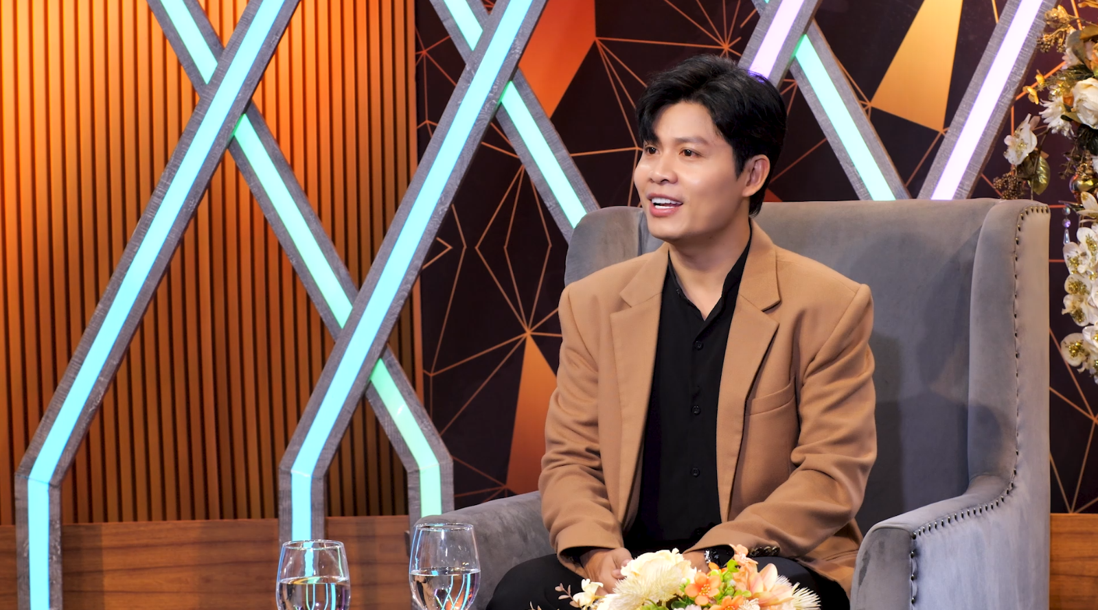 Nguyễn Văn Chung