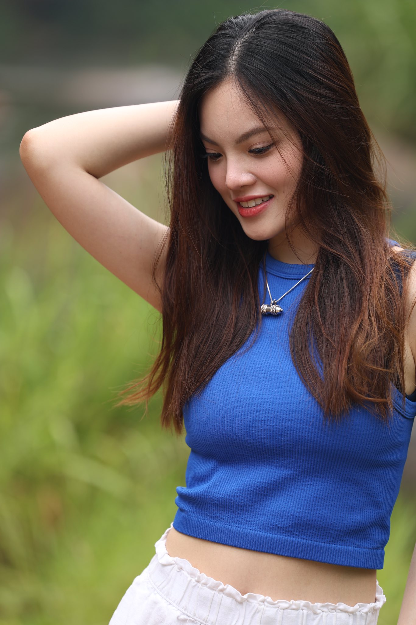 Gia đình có nền tảng y học vững chắc