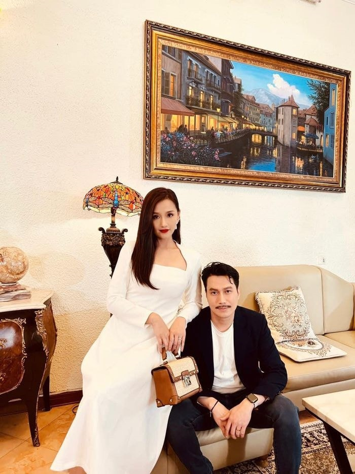 Hậu trường Chồng Cũ Vợ Cũ Người Yêu Cũ Hậu trường phim Chồng Cũ Vợ Cũ Người Yêu Cũ