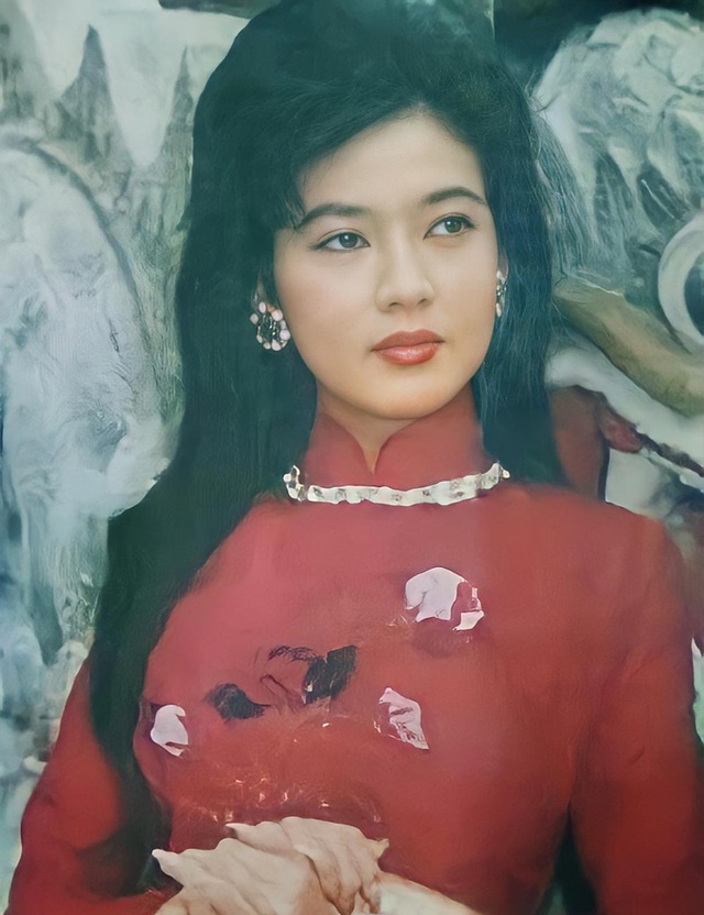 NS Thanh Nga còn là tượng đài của nhiều nghệ sĩ sân khấu sau này