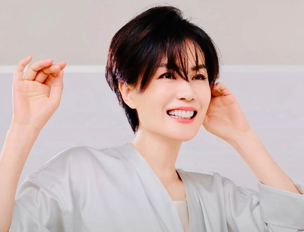 Vượng Phi bị xa lánh trong gia đình nhà bạn trai