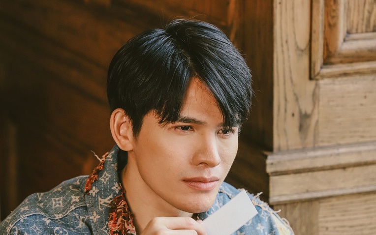 Quốc Thiên chia sẻ về concert SkyNote 2025