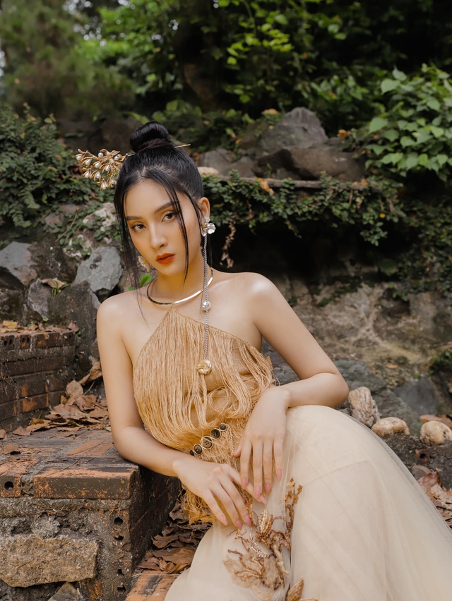Lời khuyên bình tĩnh trước thông tin nóng