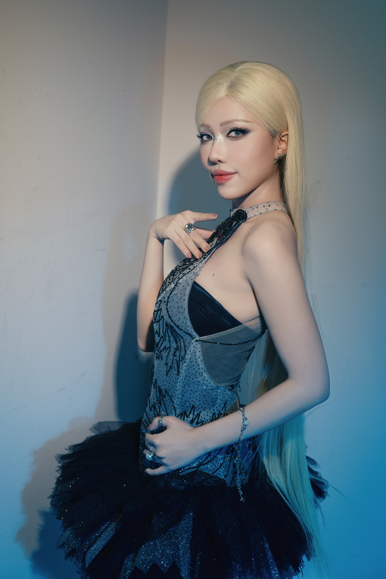 Hình ảnh sự kiện ra mắt album