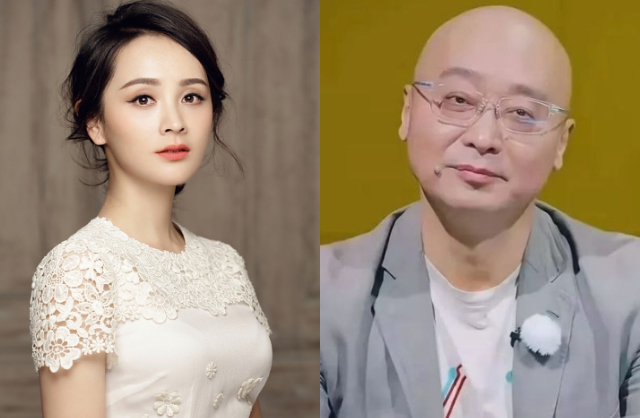 Chồng Đặng Sa bị điều tra về tội đưa hối lộ