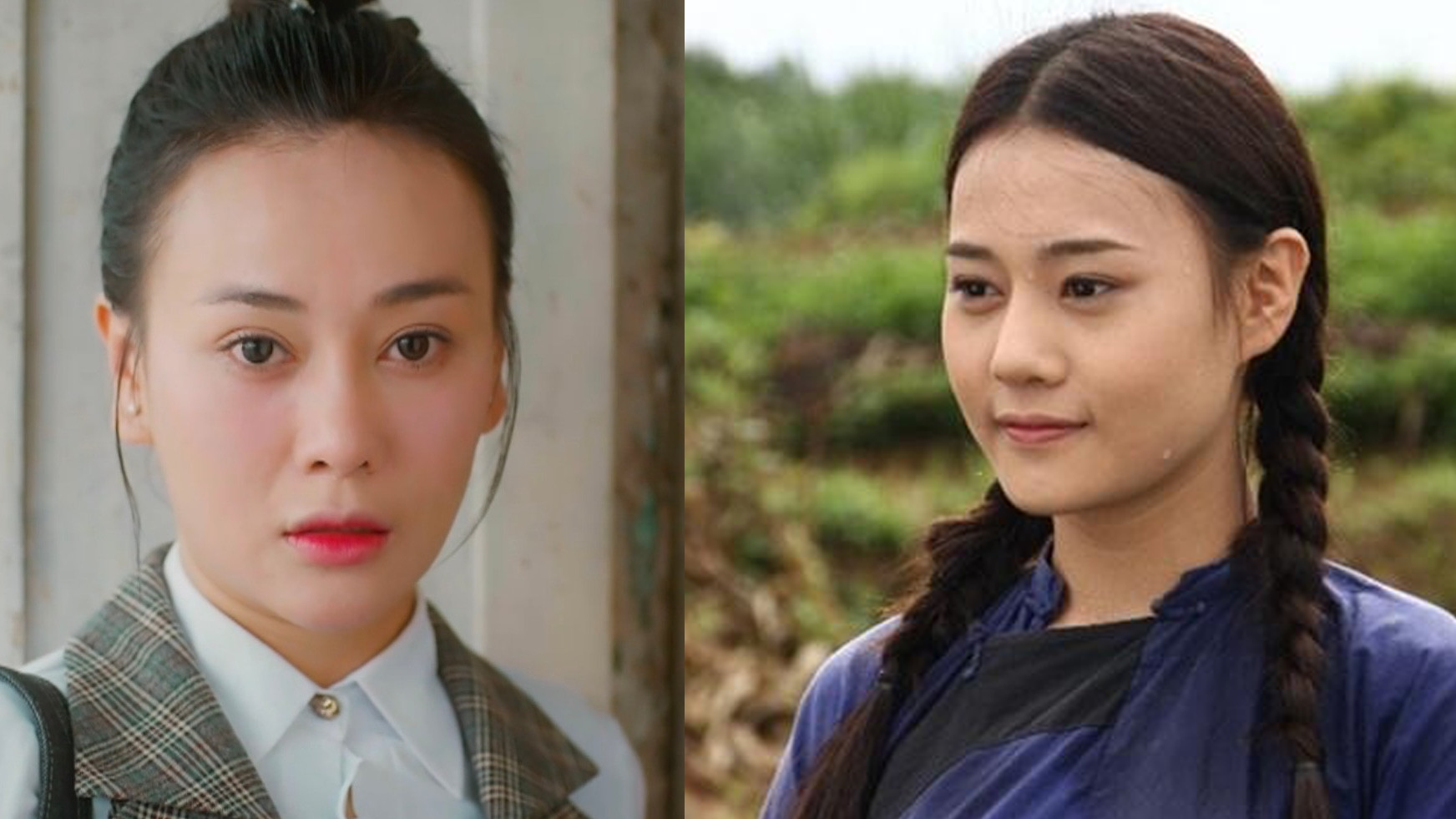 Phương Oanh ở Gió Ngang Khoảng Trời Xanh và Hoa Bay