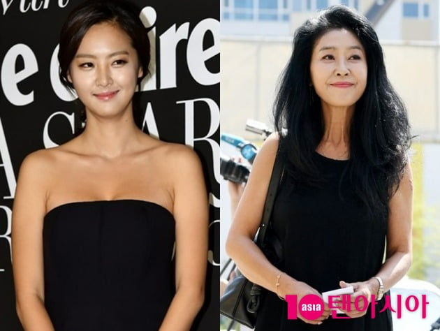 Lee Ru An cưới chồng đại gia tại Mỹ