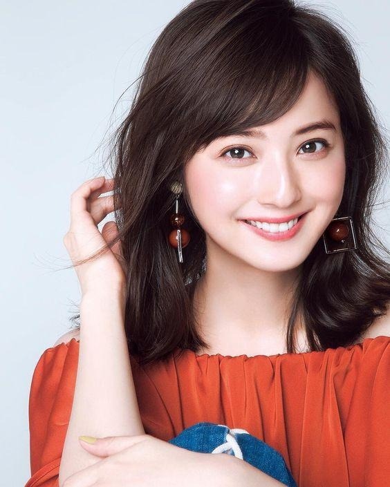 Nozomi Sasaki chọn tha thứ chồng