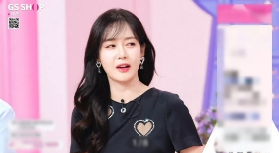 Sung Yuri comeback showbiz