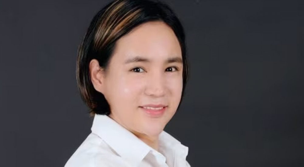 Nam đạo diện qua đời đơn độc ở tuổi 40- Ảnh 1. Shin Sung-hoon qua đời tuổi 40