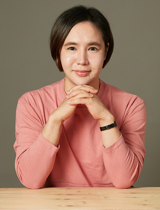 Nam đạo diễn qua đời đơn độc ở tuổi 40- Ảnh 2. Tác phẩm còn đang hậu kỳ của Shin Sung-hoon