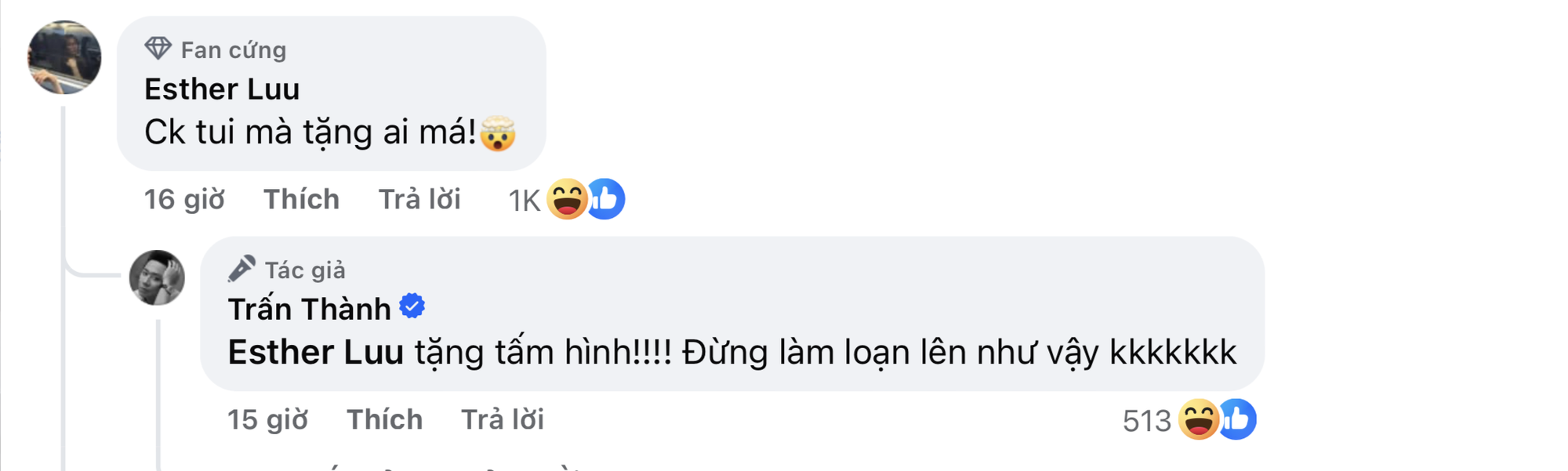 Hari Won vội xuất hiện để tranh lại chồng