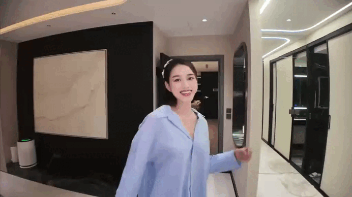 Ghế thư giãn cao cấp trong phòng ngủ