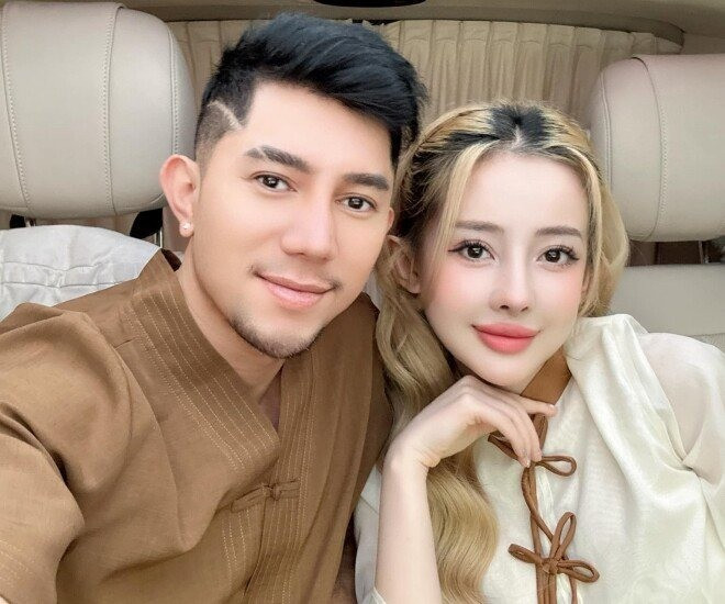 Chân dung Lương Bằng Quang thời kỳ hoạt động nghệ thuật đỉnh cao