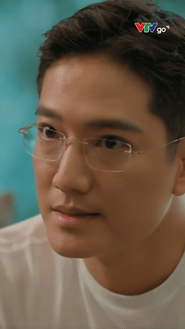 Nghiêm nổi nóng với vợ