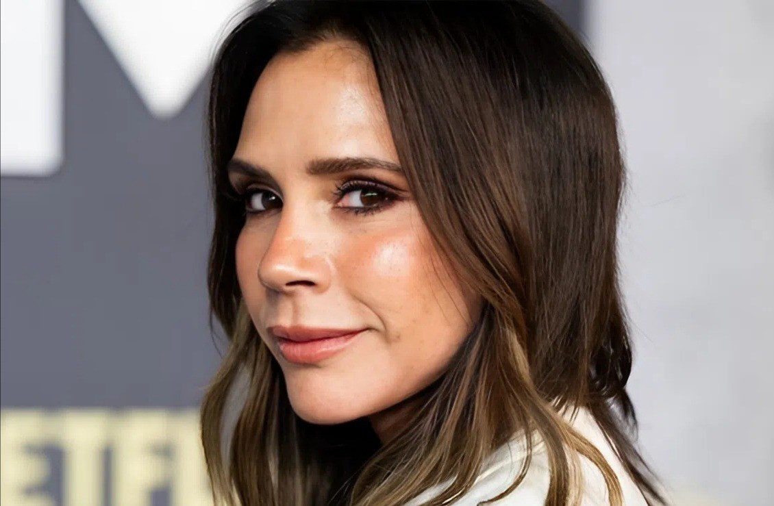 Điểm đánh giá cho phim tài liệu về Victoria Beckham không cao.