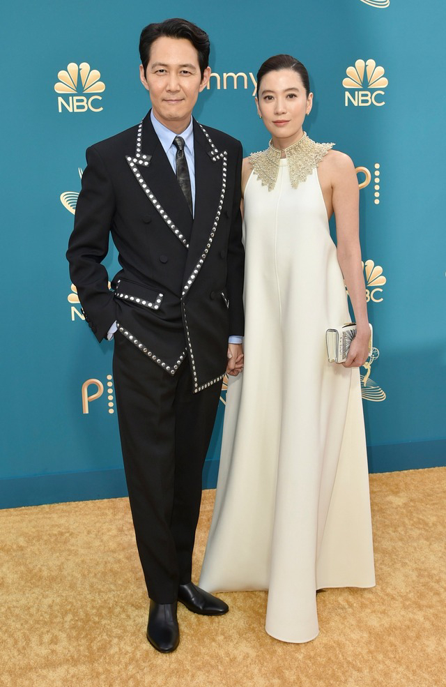 Cảnh sát điều tra vụ án mạo danh tài tử