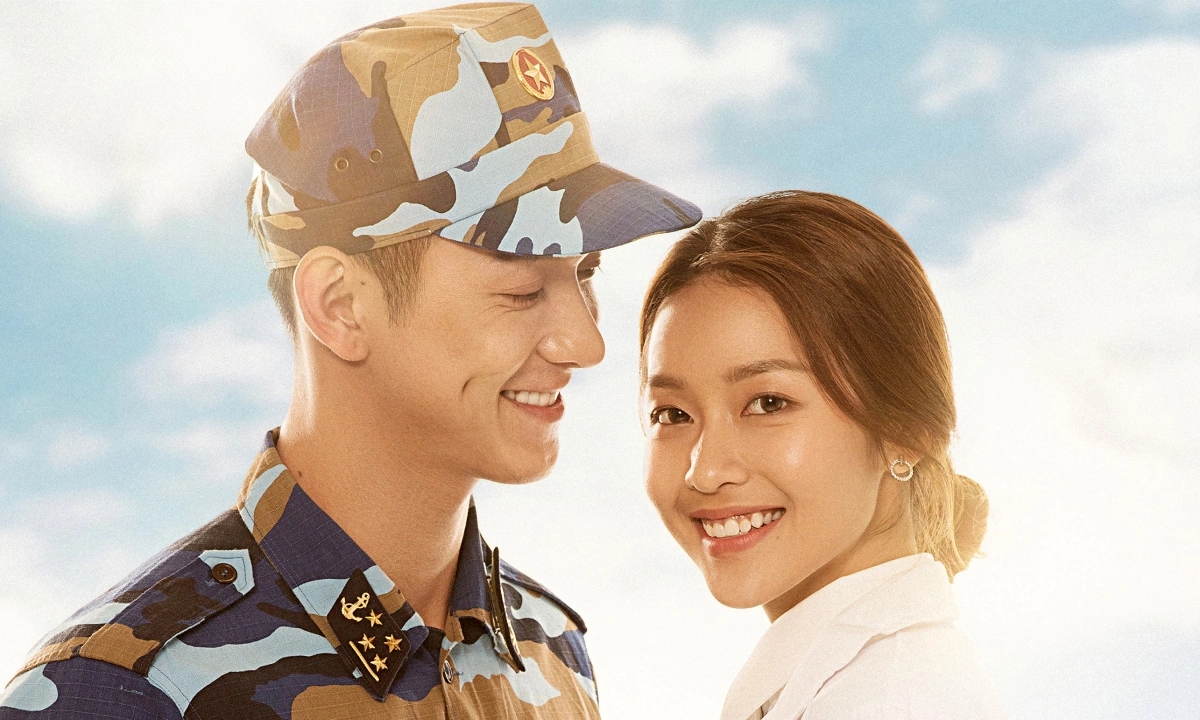 Việt Nam có đúng 1 mỹ nhân càng lên cân càng đẹp: Nhan sắc bén đứt tay, nhìn xuống body mà ngộp thở- Ảnh 2.