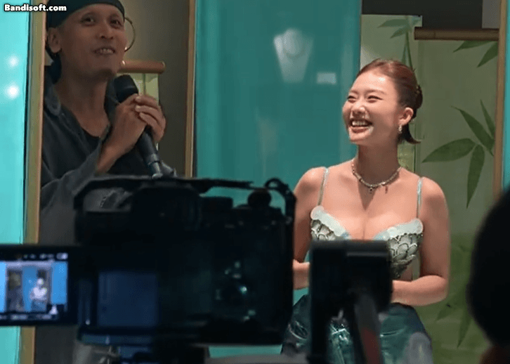 Việt Nam có đúng 1 mỹ nhân càng lên cân càng đẹp: Nhan sắc bén đứt tay, nhìn xuống body mà ngộp thở- Ảnh 14.