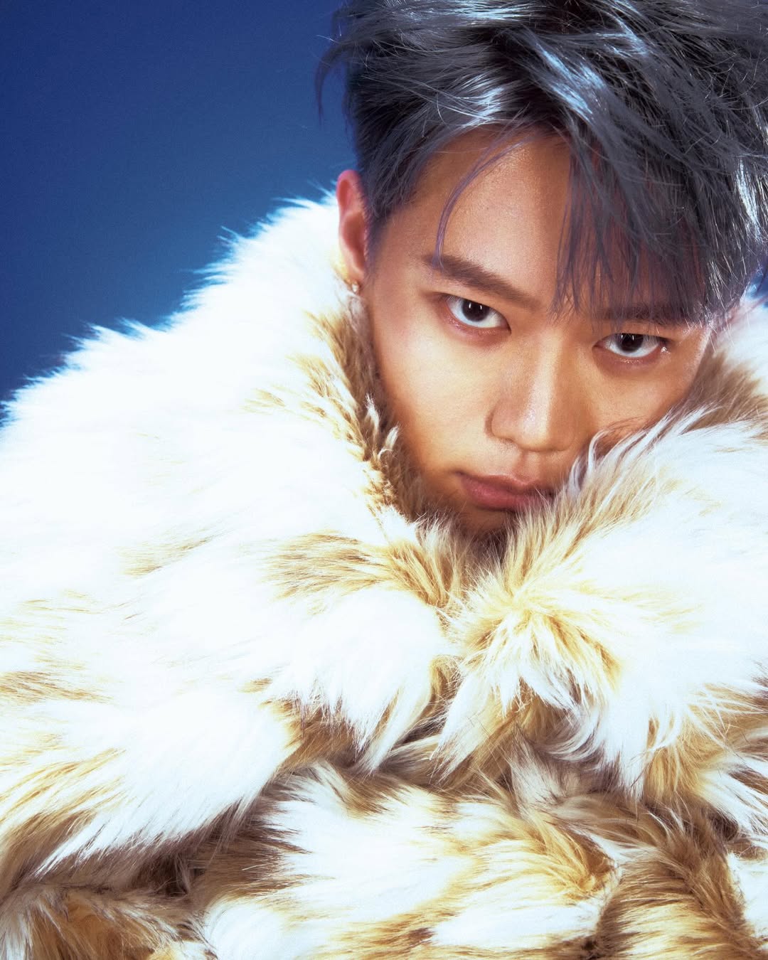 PG One là rapper trẻ triệu view, sở hữu nhiều bản hit và có lượng fan đông đảo