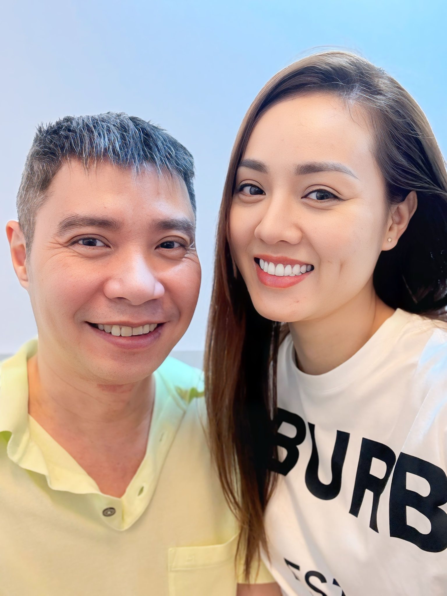 Lời cảm ơn đến khán giả