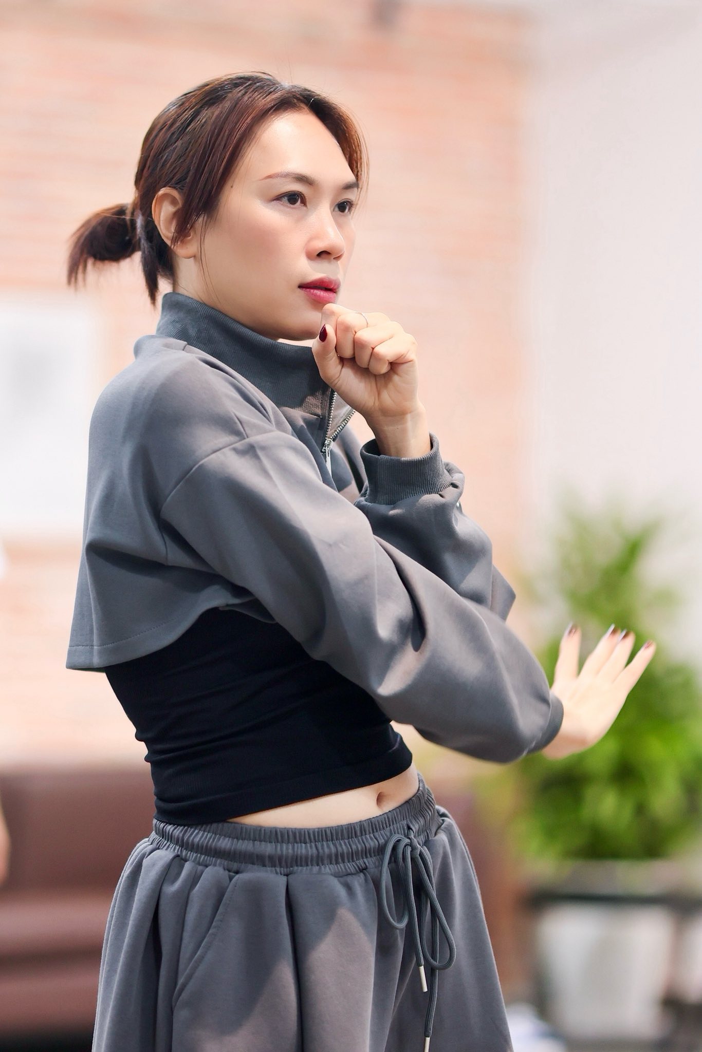 Phía công ty của Mỹ Tâm nhắn gửi người hâm mộ nâng cao cảnh giác những thông tin giả mạo