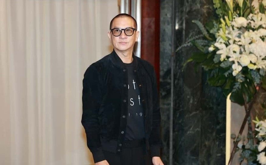 Xa Thi Mạn tại bệnh viện