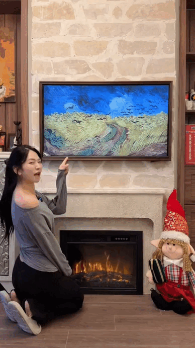 View ban công rộng rãi, thoáng đãng