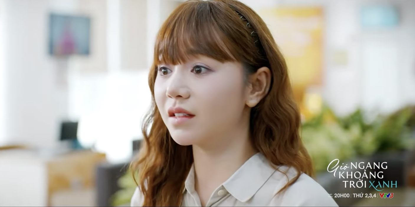 Quỳnh Kool ngoài đời thực