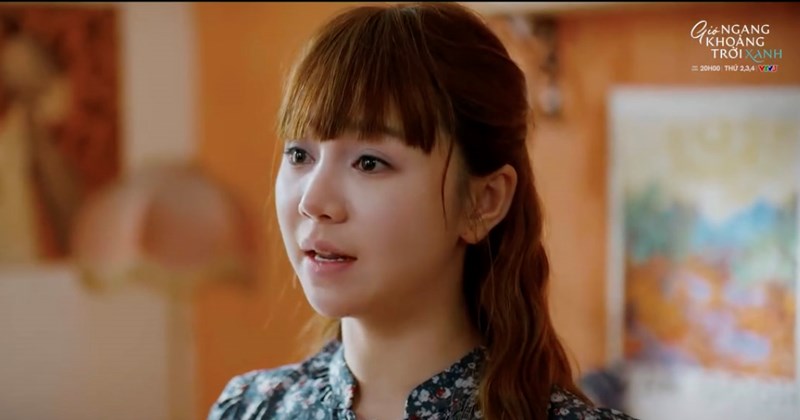 Quỳnh Kool phong cách thanh lịch