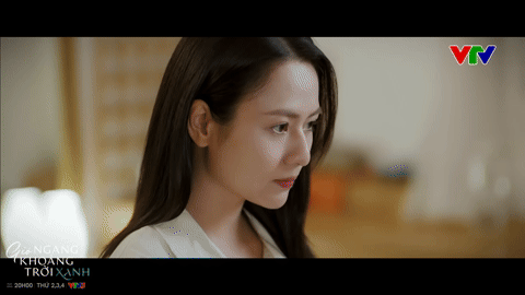 Việt Hoa với vẻ đẹp quyến rũ, cá tính