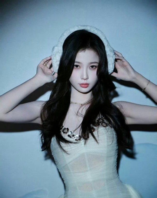 Gia đình nữ diễn viên gặp khó khăn tài chính