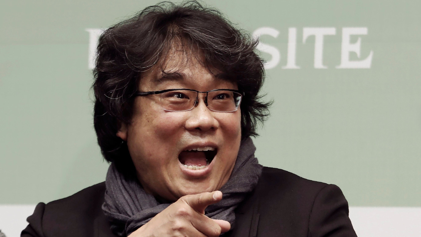 Vụ danh sách đen nghệ sĩ- Ảnh 1. Danh sách đen nghệ sĩ Hàn Quốc