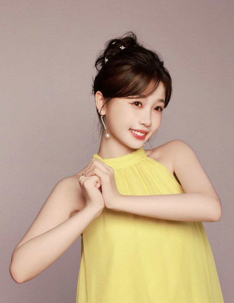 Mất lượng fan hâm mộ sốc