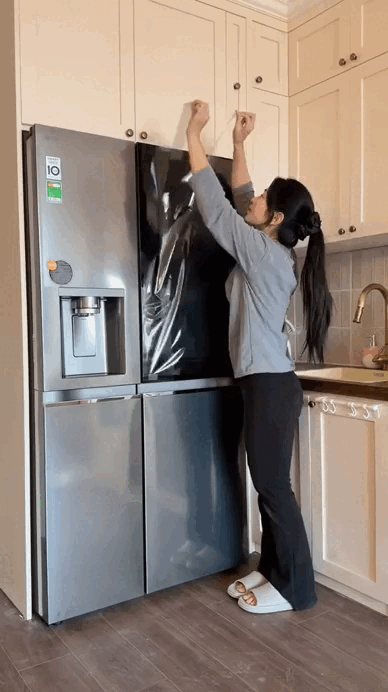 Thiết bị đèn điện trong nhà