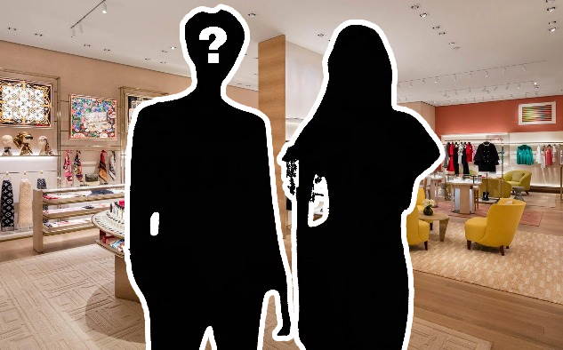 “Sao nam quốc dân” bẩn tính với phụ nữ: Trước mặt niềm nở nhưng vừa quay đi 1 cái vội “đâm sau lưng” người ta- Ảnh 1. Phản ứng của công chúng trước scandal sao nam