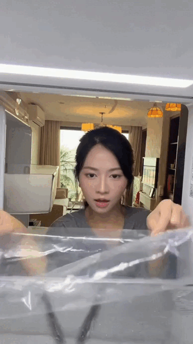 Tủ lạnh LG âm tủ