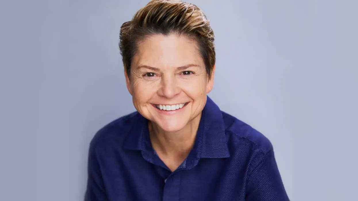 Hiện trường vụ tai nạn gây ra cái chết của Wenne Alton Davis Hiện trường vụ tai nạn tại Midtown Manhattan