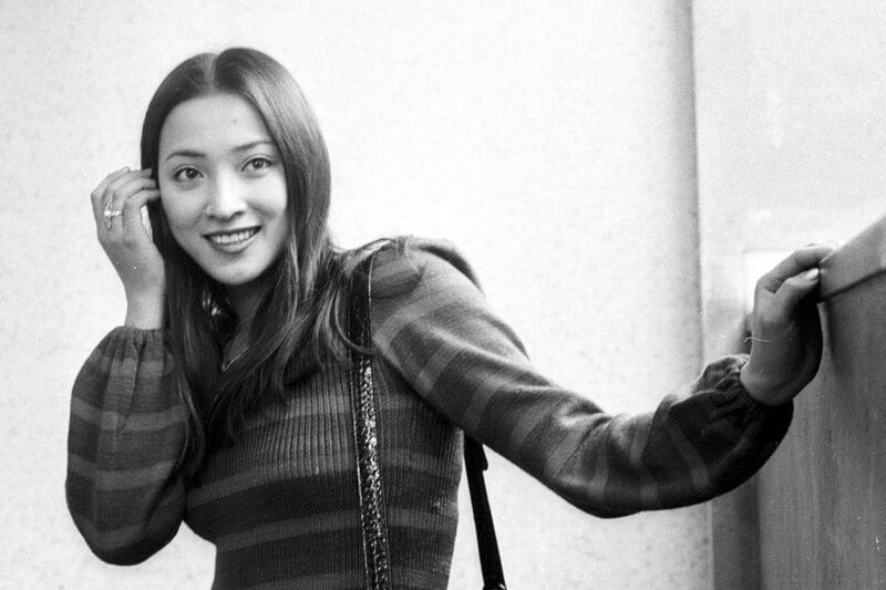 Các vai diễn nổi bật của Yutaka Nakajima