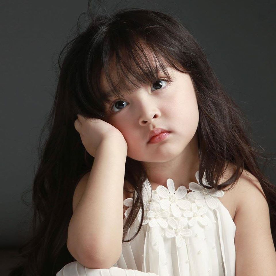 Zia đắt quảng cáo hơn cả mẹ Ái nữ Marian Rivera đắt giá trong quảng cáo