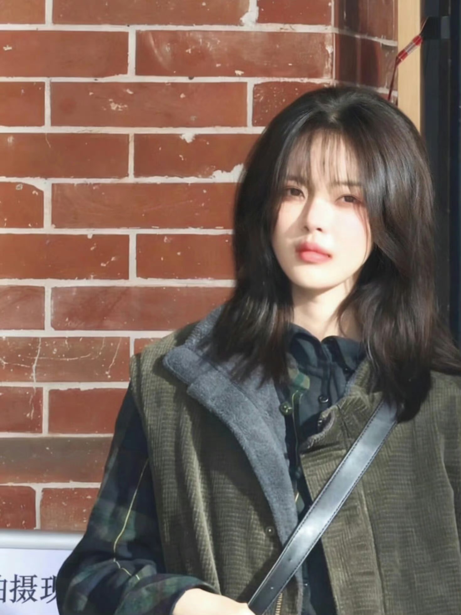 Tạo hình nghèo nhưng vẫn tỏa sáng Dương Siêu Việt với lớp hóa trang đặc biệt