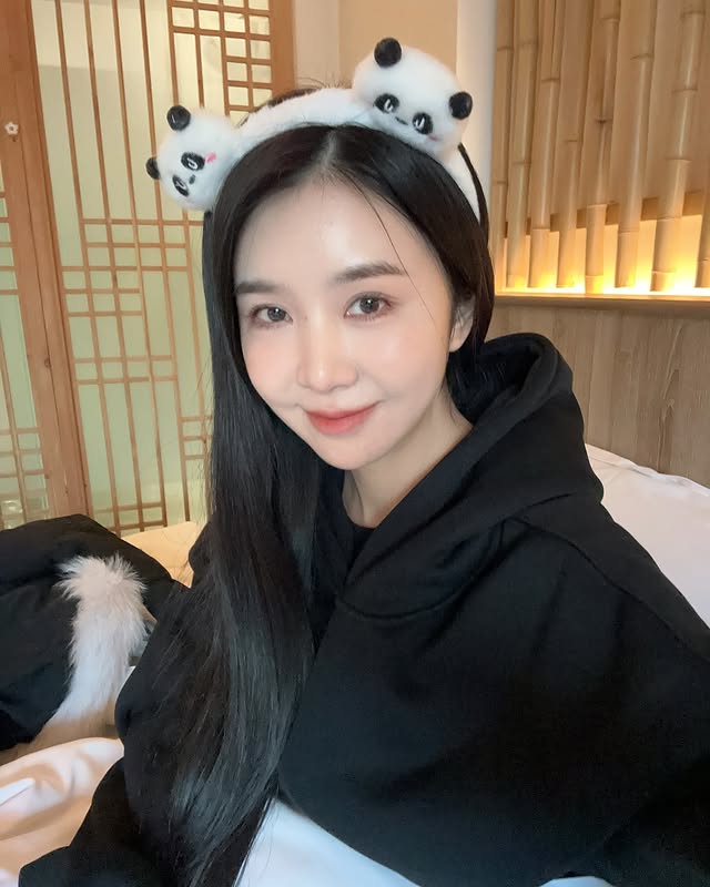 Tào Lộ chịu áp lực tài chính