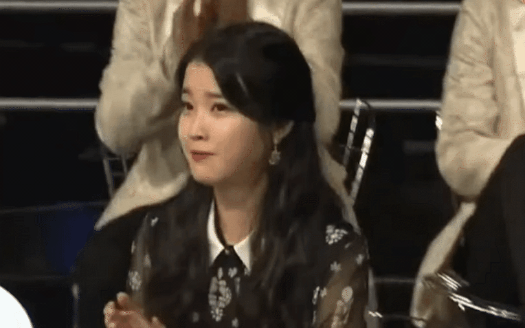 Lễ trao giải MAMA 2025