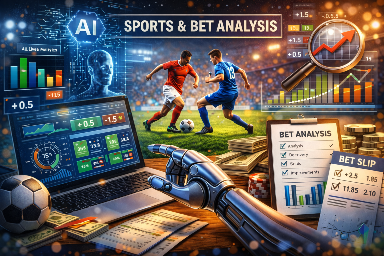 Phân tích thời gian thực