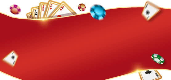 Đánh bài online hỗ trợ 24/7 – Yếu tố quan trọng tạo nên trải nghiệm an tâm cho người chơi