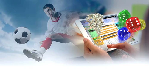 Cách xác định kèo giá trị (Value Bet): Chiến lược nâng cao tỷ lệ thắng